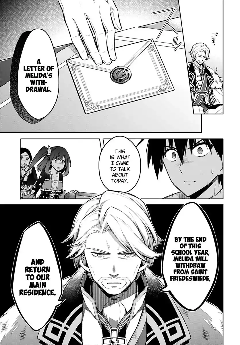 Assassin's Pride Chapter 38 7